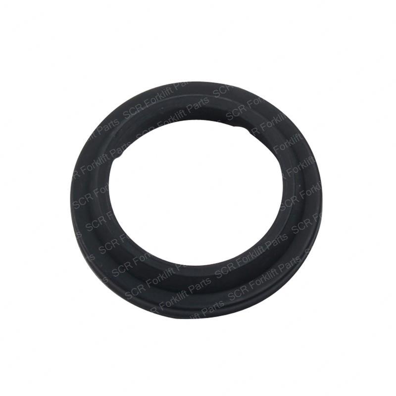 SEAL - WIPER YT0293923 yt0293923 product image