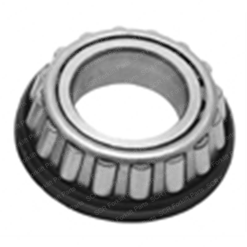BEARING - TAPER CONE +CUP TY005904174171 ty005904174171 product image