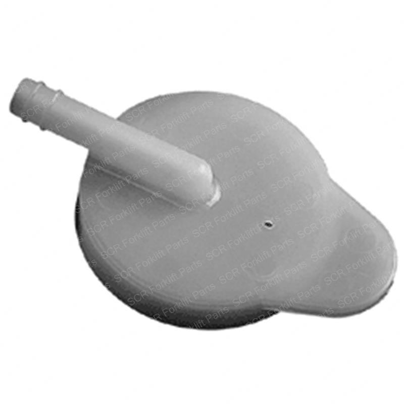 CAP - OVERFLOW BOTTLE NICK2332815 nick2332815 product image