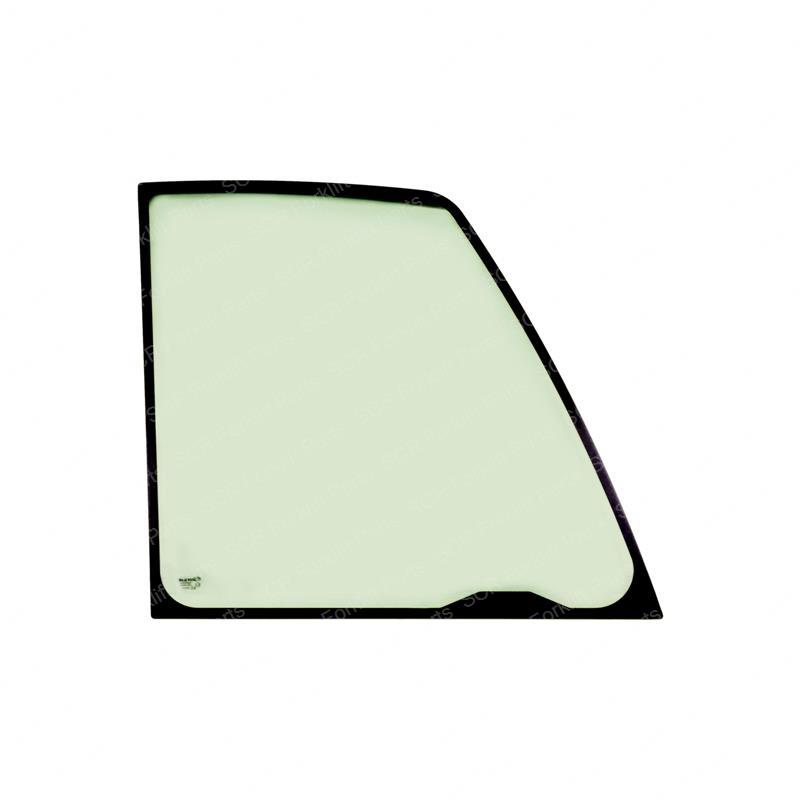 UPPERDOOR-GREEN JC827-80201 jc827-80201 product image