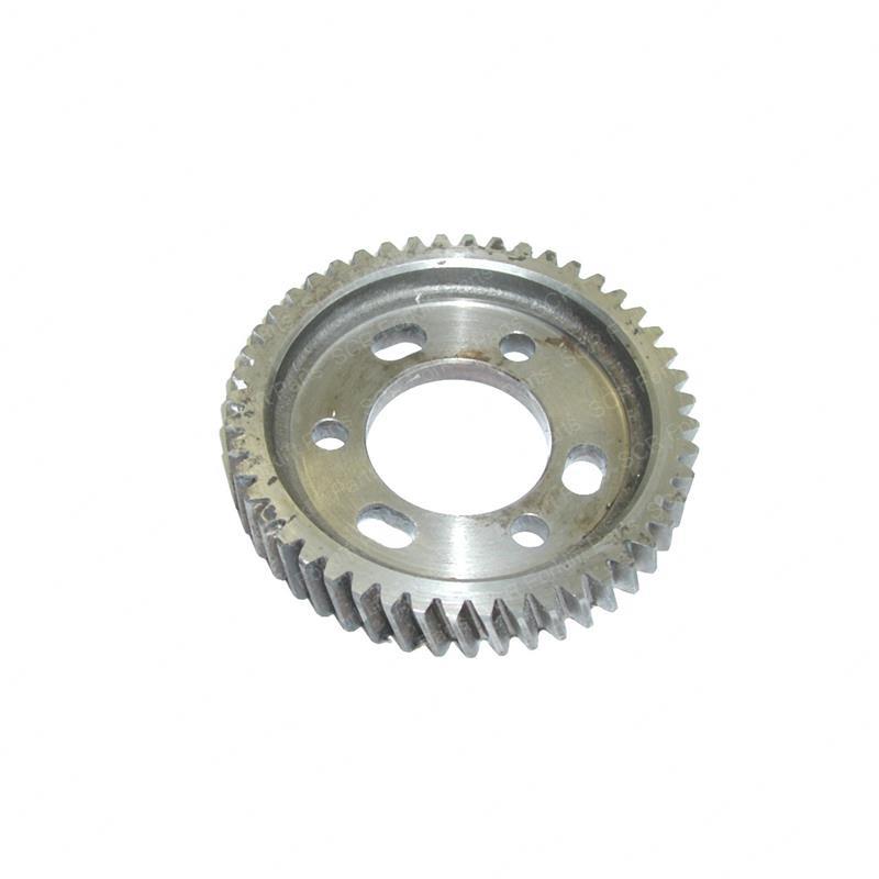 GEAR CAMSHAFT BC6510386 bc6510386 product image