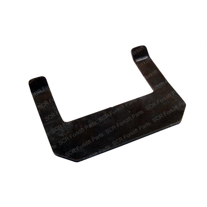 PLATE - WEAR CR115467 cr115467 product image
