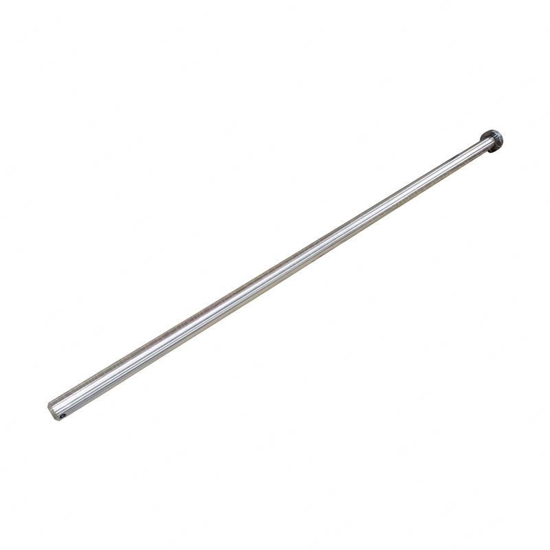 PIN - FORK 72 INCH FRAME GN2-1067-11 gn2-1067-11 product image