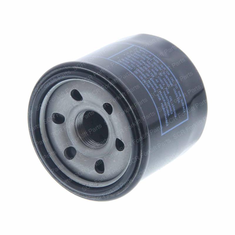 FILTER - OIL JL1585332430-ALT jl1585332430-alt product image