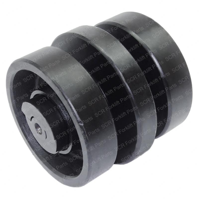 ROLLER TRACK BC7323310 bc7323310 product image