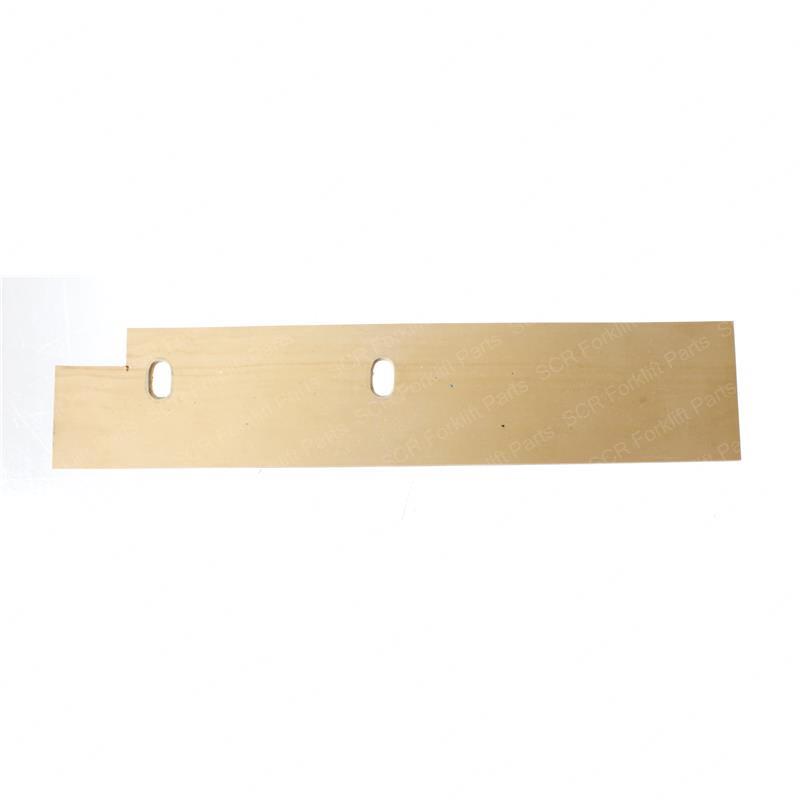 GASKET - TAN GUM MB2I9701 mb2i9701 product image