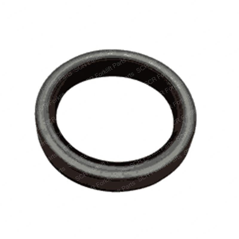 SEAL - OIL YT220001374 yt220001374 product image