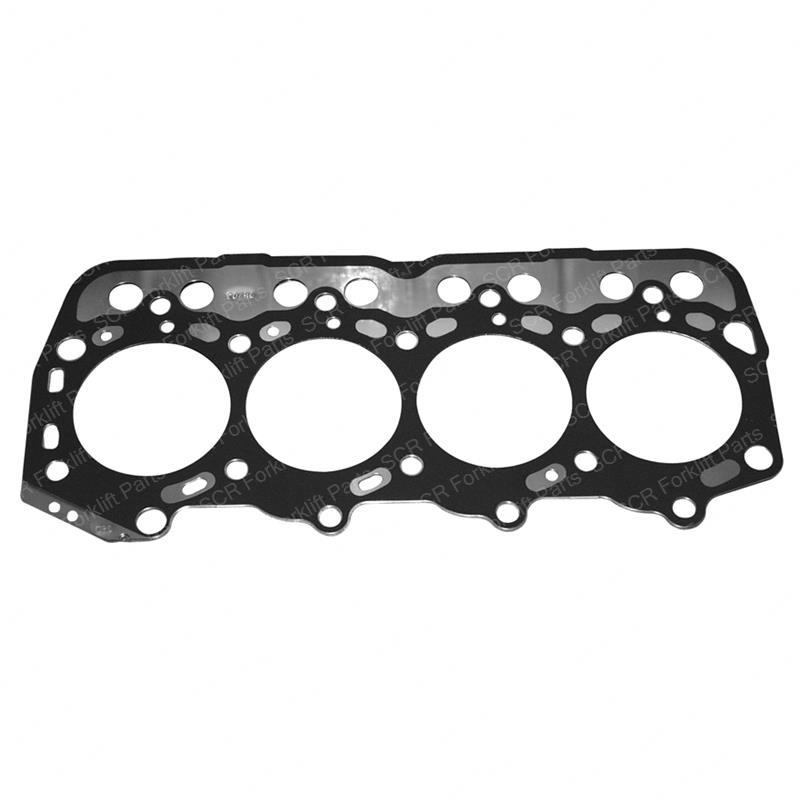 GASKET - HEAD TY11115-78204 ty11115-78204 product image
