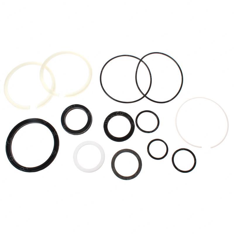 SEAL KIT - TILT CYLINDER TY04655-30352-71 ty04655-30352-71 product image