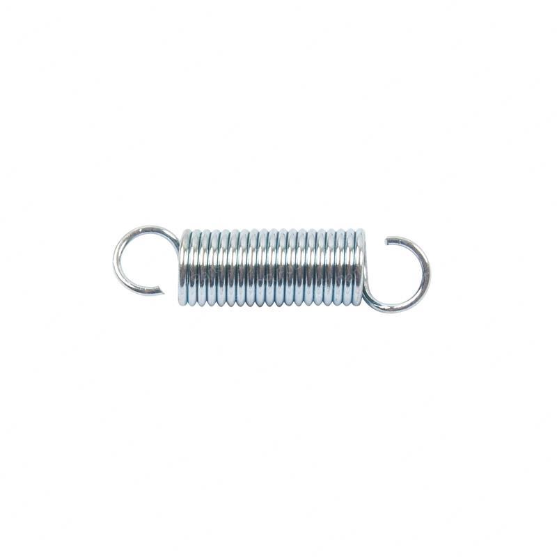 SPRING CL1820588 cl1820588 product image