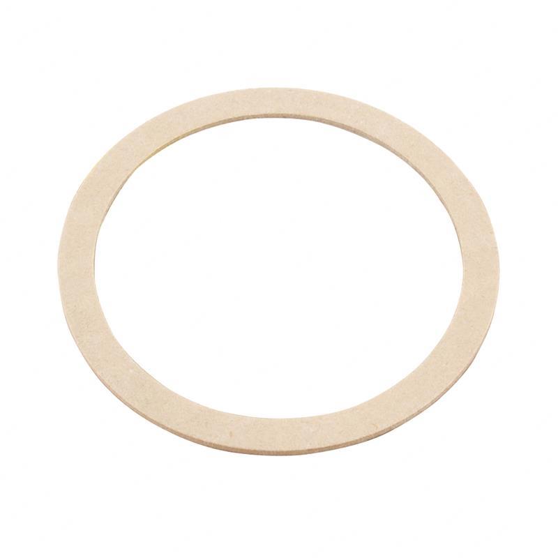 GASKET - DRIVE AXLE HY1579260 hy1579260 product image