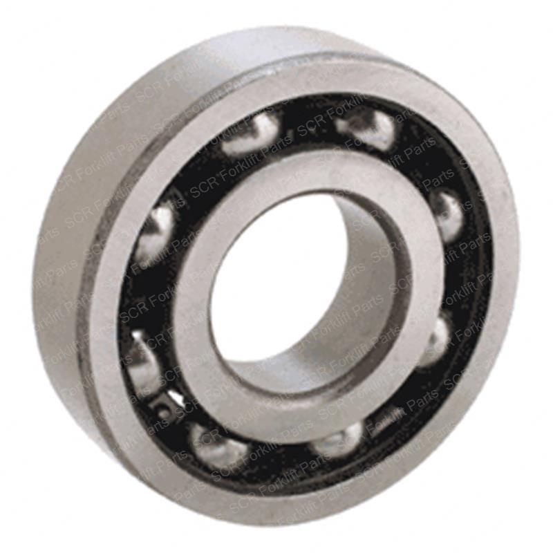 BEARING - BALL OPEN LI0600306306 li0600306306 product image