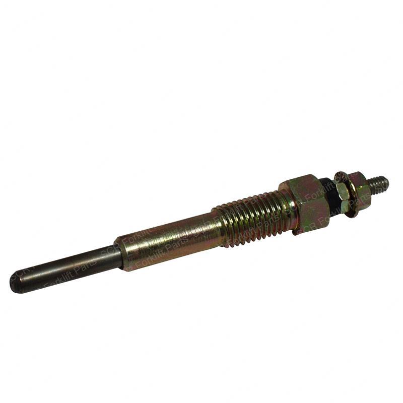 PLUG - GLOW DWHY1360812 dwhy1360812 product image