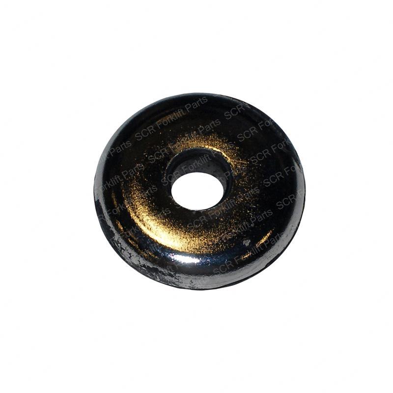 WASHER SEAL CT13275-F1000 ct13275-f1000 product image