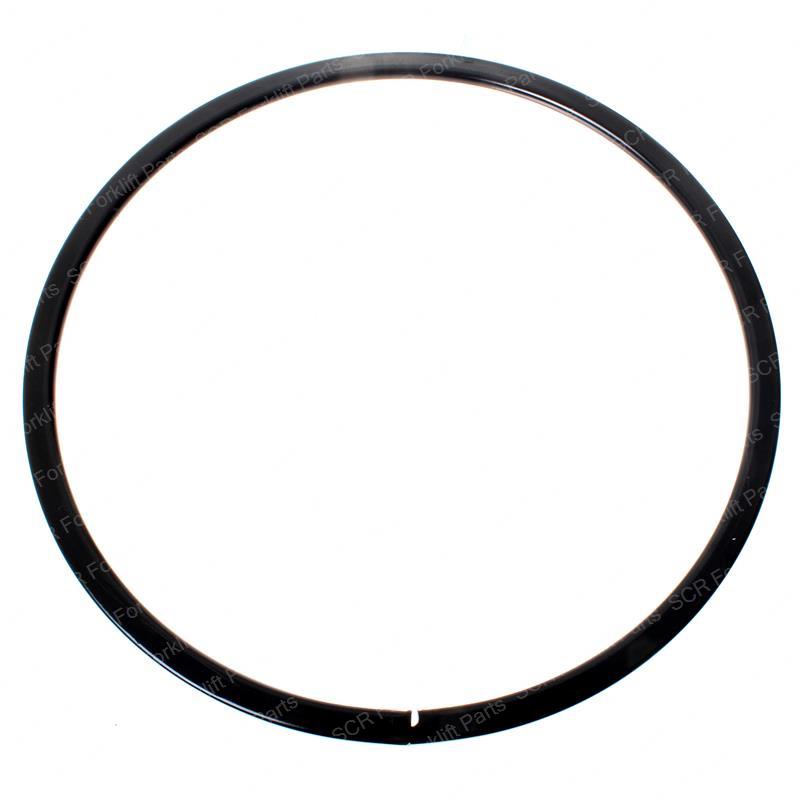 RING LOCK HY1538310 hy1538310 product image