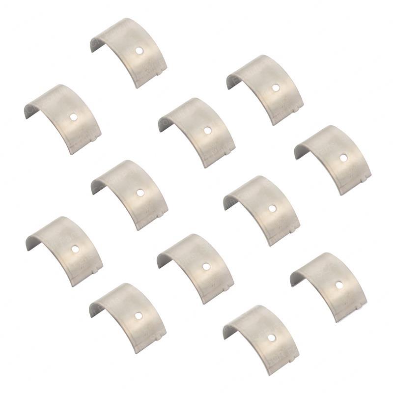 BEARING KIT - ROD .010 IN LI9053AB1-010 li9053ab1-010 product image
