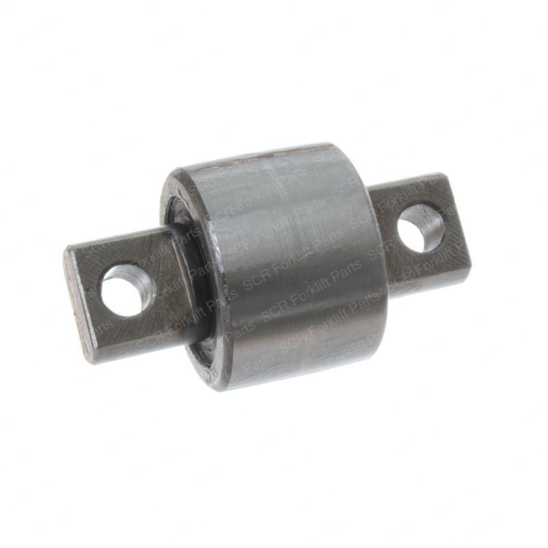 ROLLER - SIDE UPRIGHT DWNI59532FE000 dwni59532fe000 product image