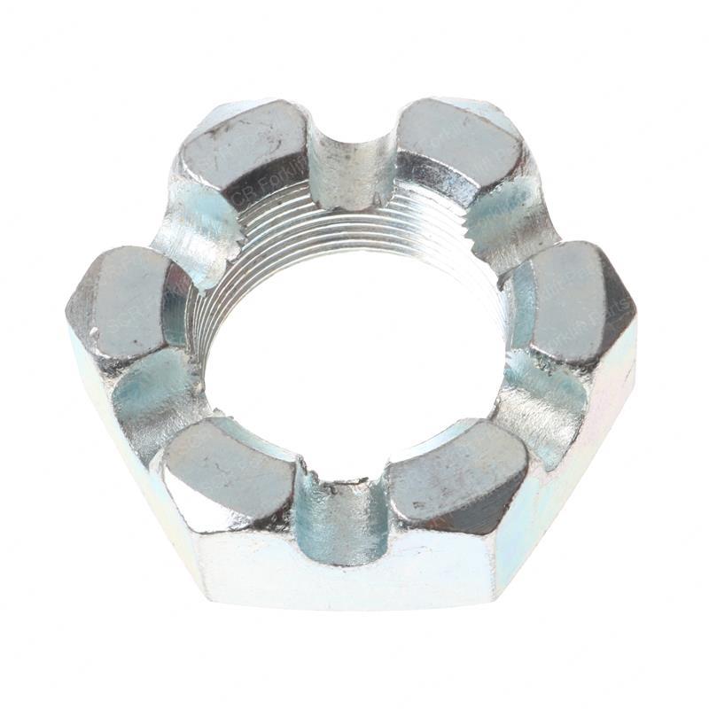 NUT KO34C24-11260 ko34c24-11260 product image
