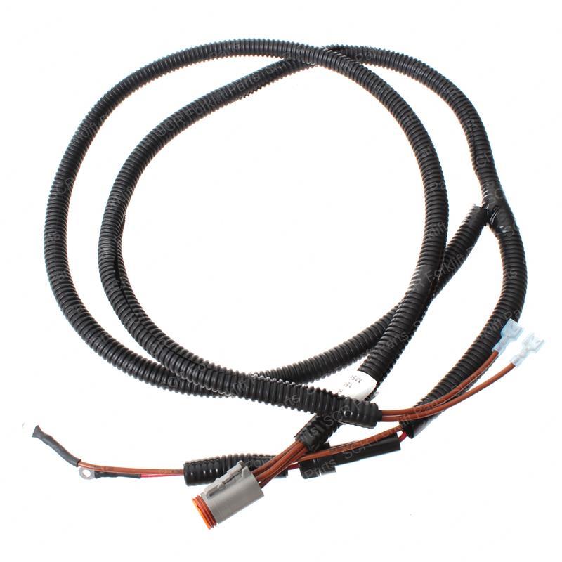 HARNESS MAST HE SY105287 sy105287 product image