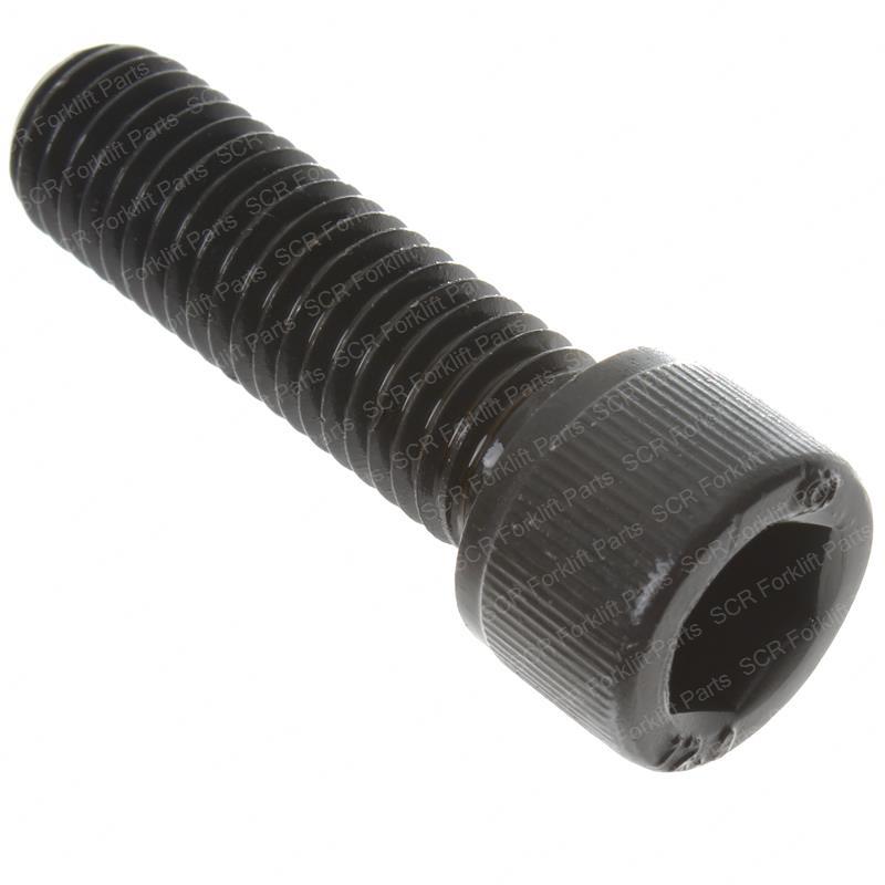 BOLT BC03GM01240 bc03gm01240 product image