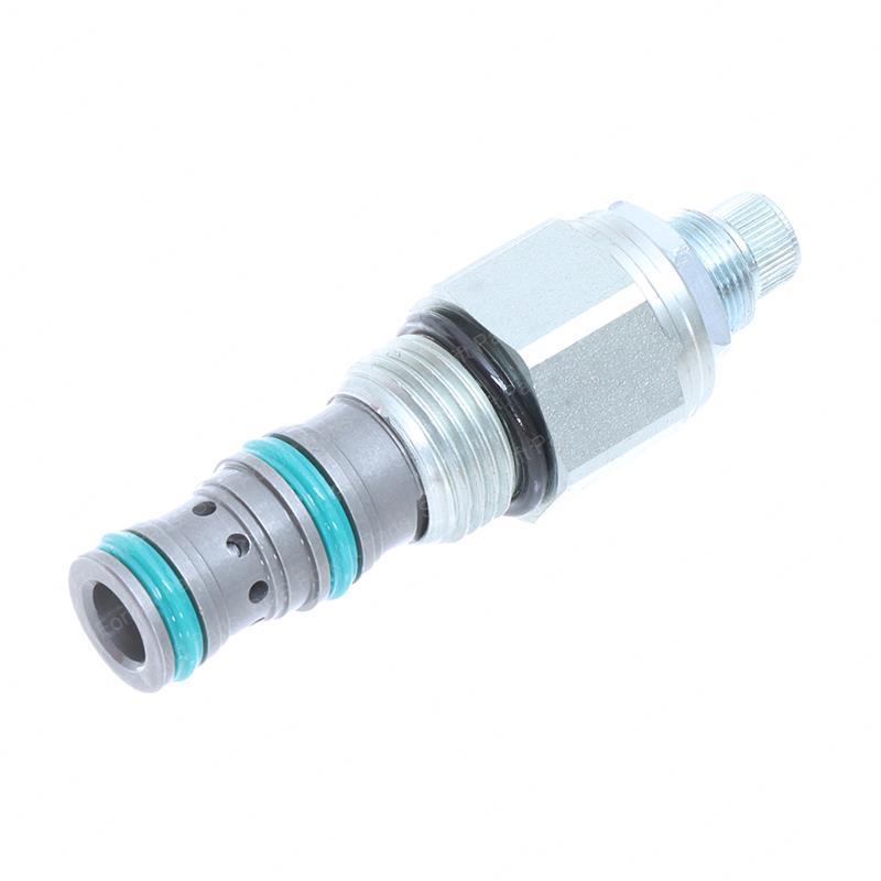VALVE REDUCING HY1569841 hy1569841 product image
