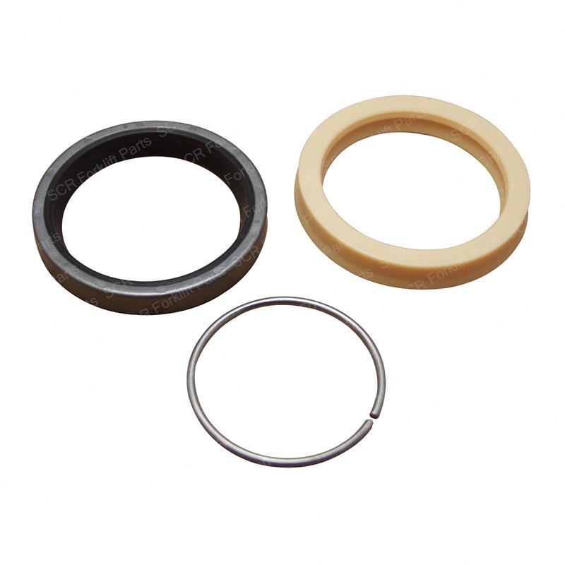 SEAL KIT - HYDRAULIC CYLINDER SY35710 sy35710 product image