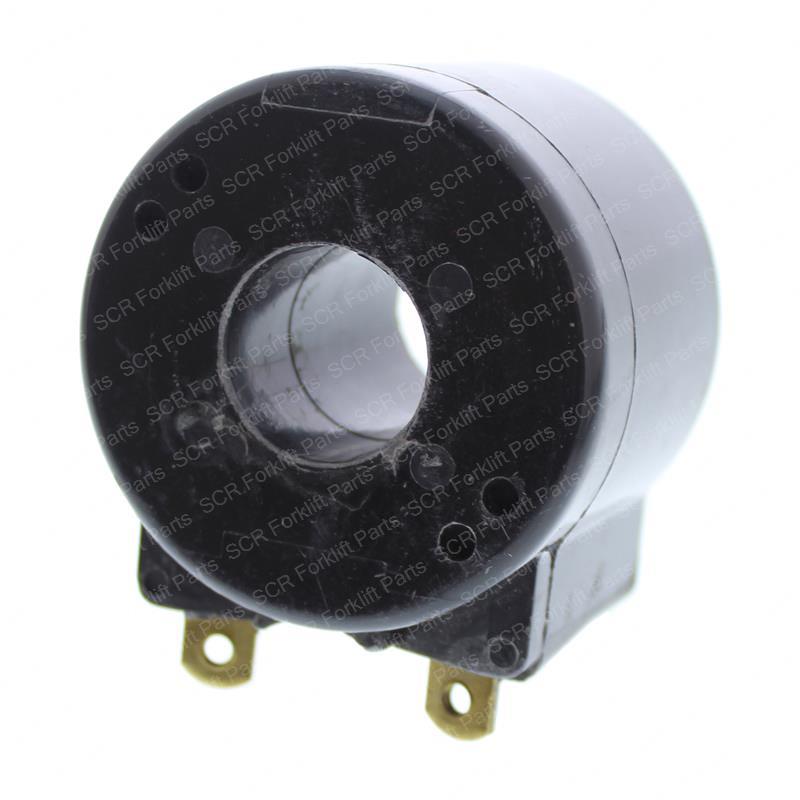 COIL - EV1 FORWARD/REVERSE 12 V TY00591-23667-81 ty00591-23667-81 product image