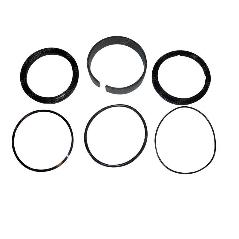 SEAL KIT - LIFT CYLINDER YT2307819 yt2307819 product image