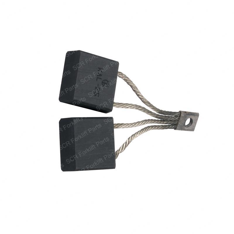 BRUSH - MOTOR YT220052473 yt220052473 product image
