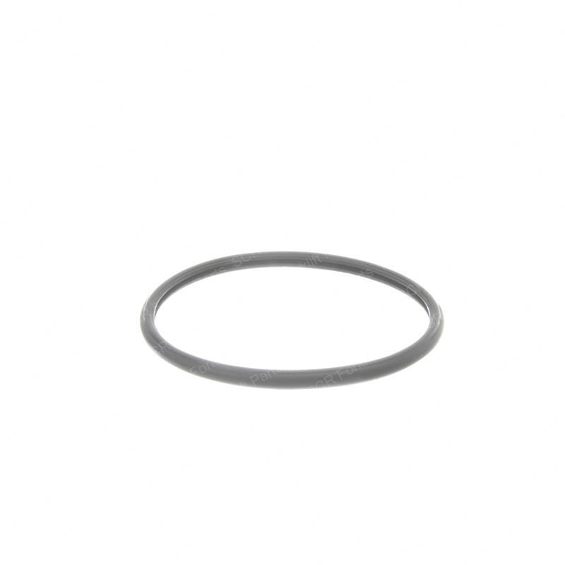 SEAL - THERMOSTAT LI3592228506 li3592228506 product image