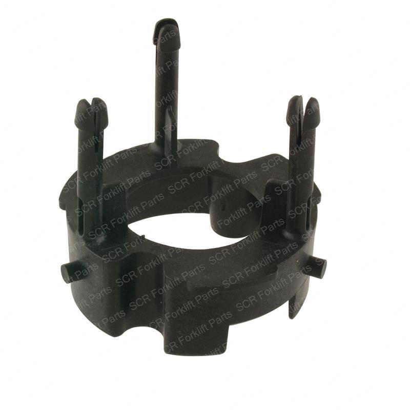 CUP - HORN CONTACT DWTY45122-2360071 dwty45122-2360071 product image