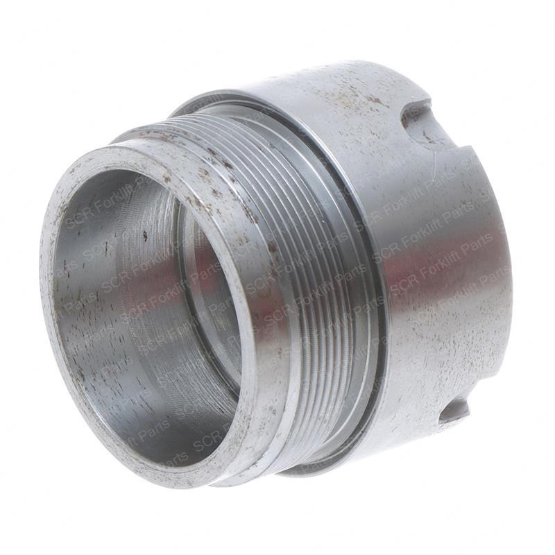 GLAND  CYLINDER HY1618463 hy1618463 product image