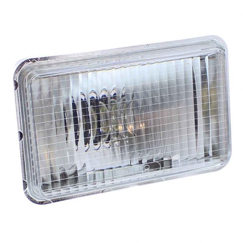 LIGHT ASSY 12V SY0530792 sy0530792 product image