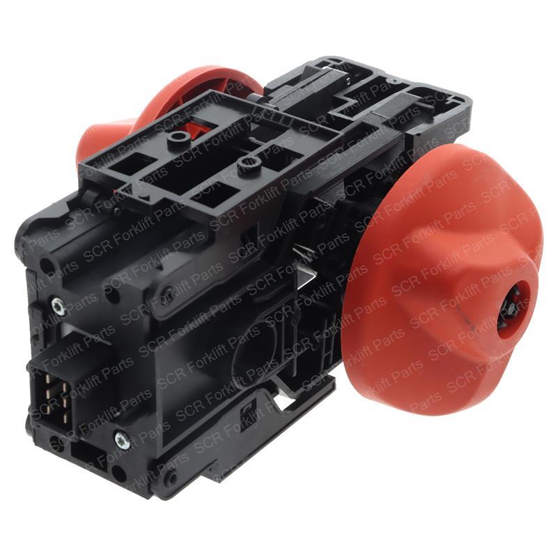 ELECTRONIC CONTROL UNIT A LI3003601005 li3003601005 product image