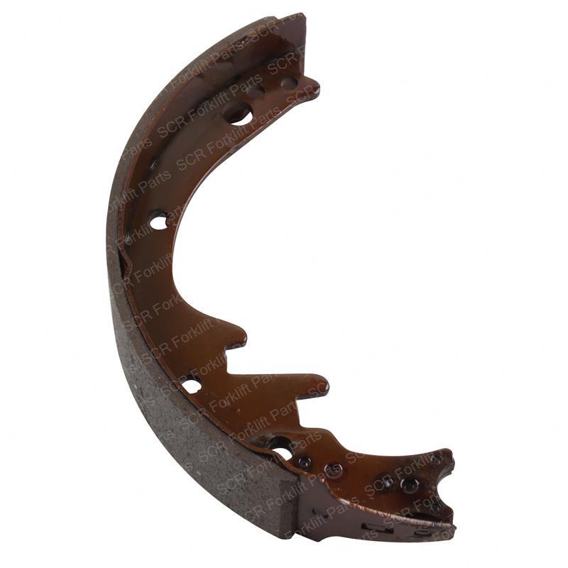 SHOE - BRAKE NA MB1041-8300 mb1041-8300 product image