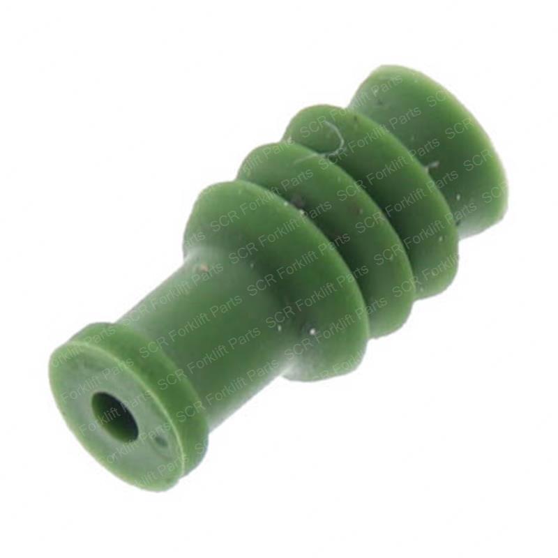 SEAL HN9670671 hn9670671 product image