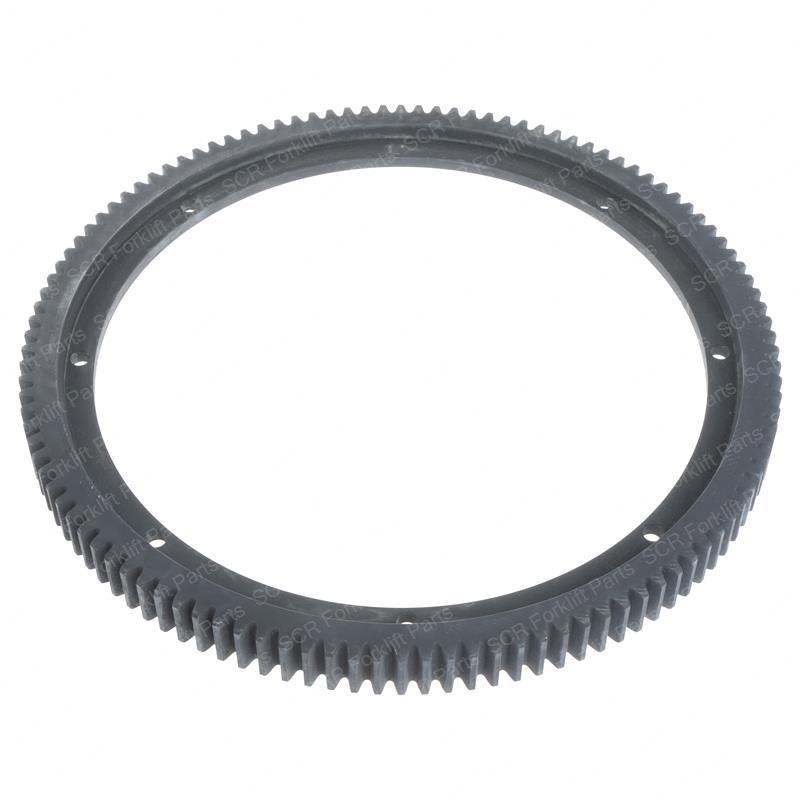 GEAR NICK2788659 nick2788659 product image