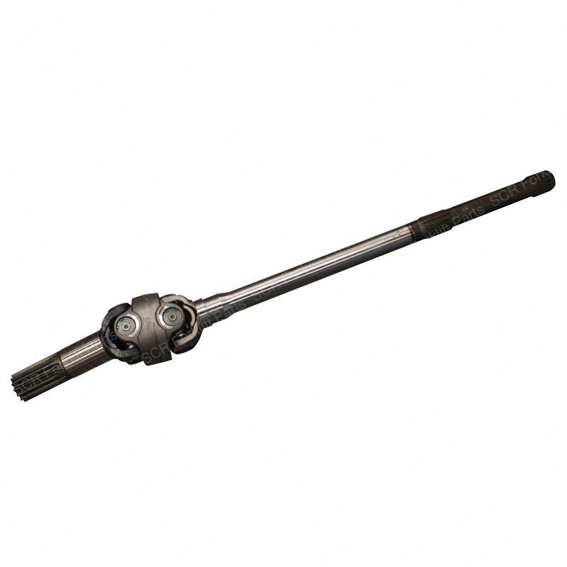 JOINT JL7029296 jl7029296 product image