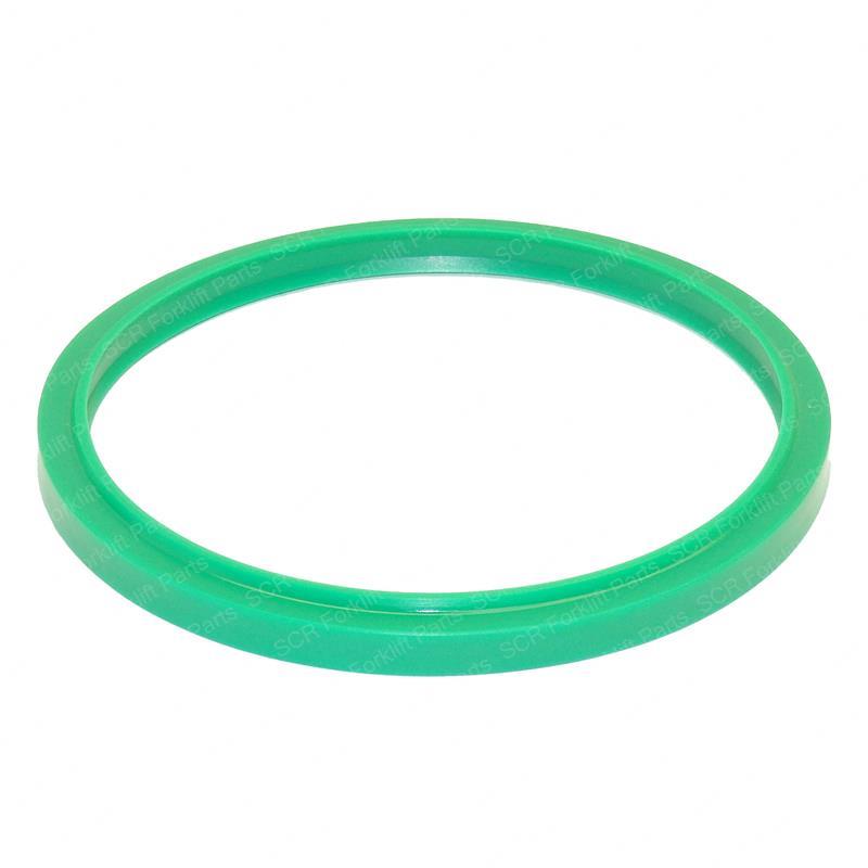 WIPER MB0988462 mb0988462 product image