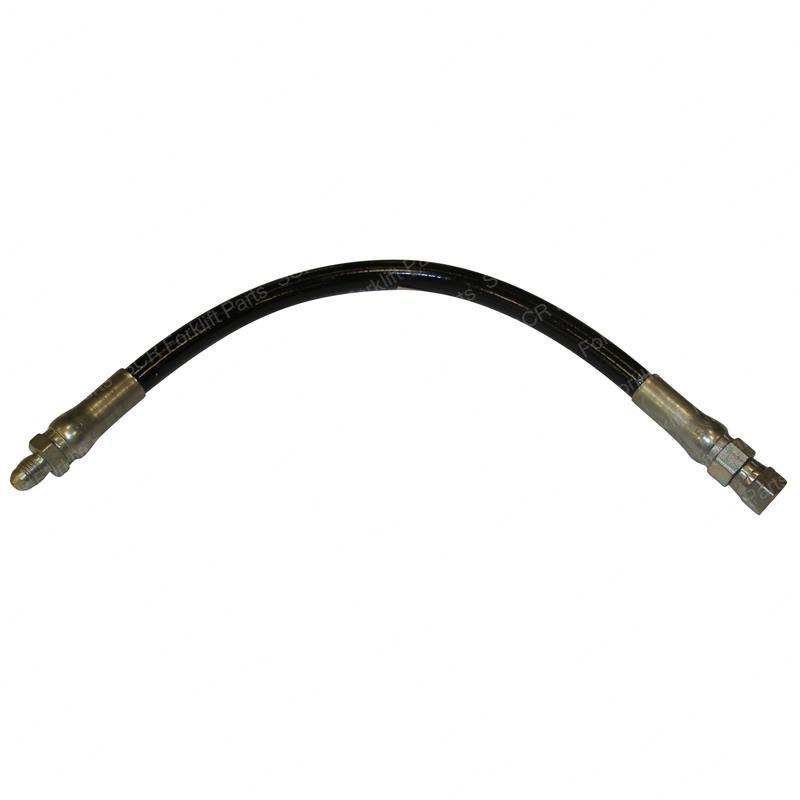 HOSE ASSEMBLY - HYDRAULIC CR064163-022 cr064163-022 product image