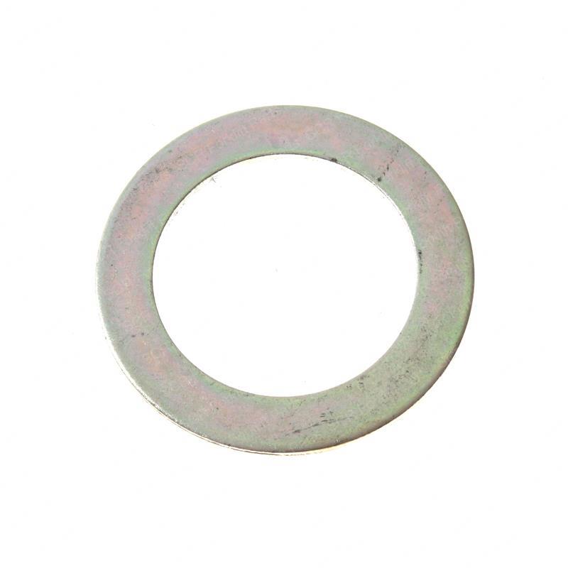 WASHER 2.25 X 1.56 X .065 JL4740333 jl4740333 product image