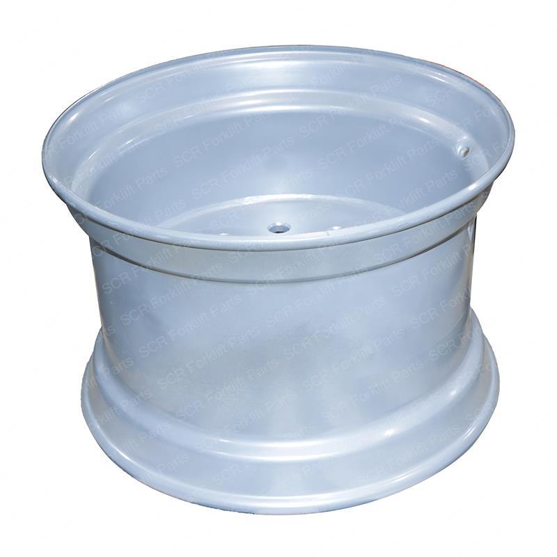 WHEEL - 22.5 X 15 SY680836 sy680836 product image
