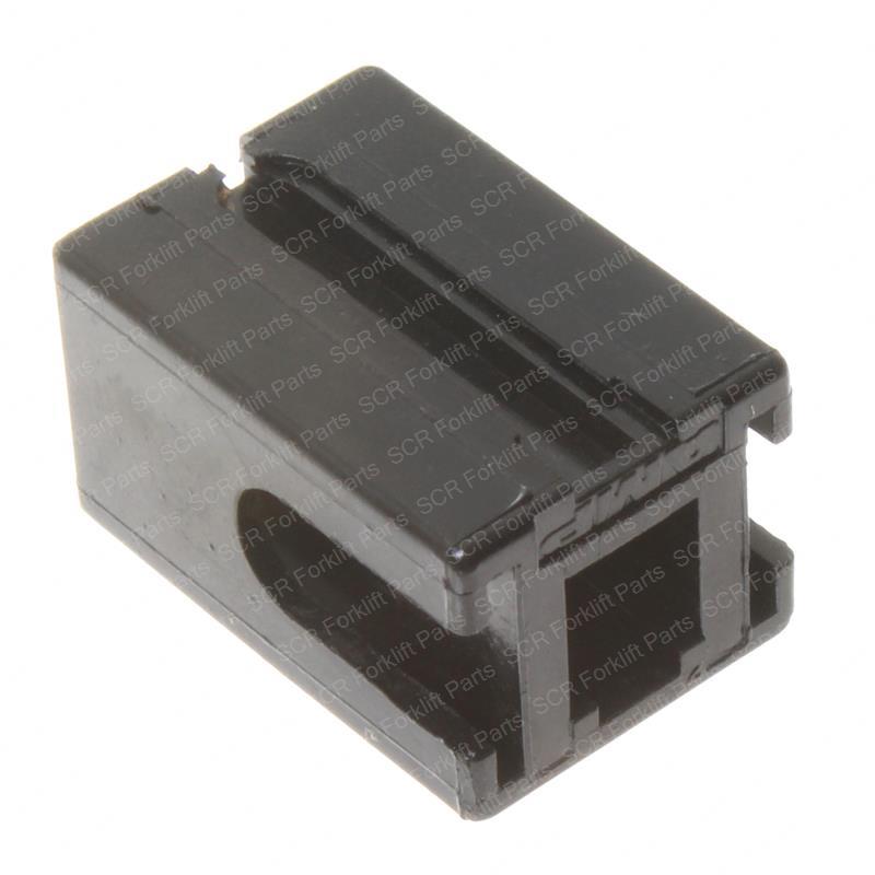 MOUNT CONNECTOR INNERGY CR120613-1 cr120613-1 product image