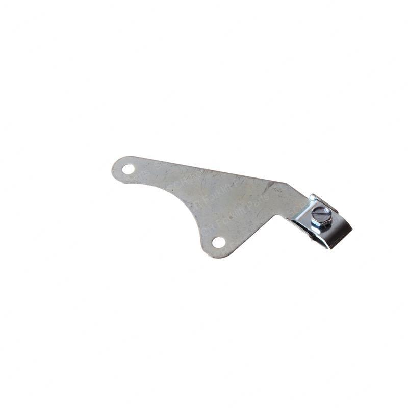 BRACKET TY00591-14196-81 ty00591-14196-81 product image
