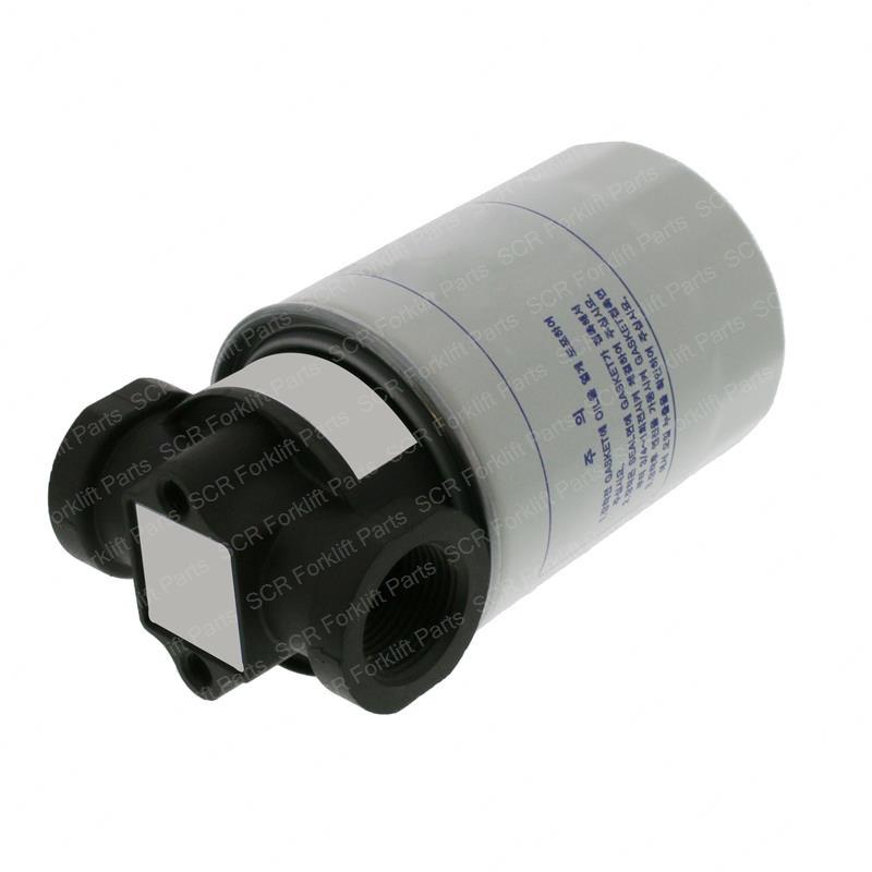 FILTER-HYD SPIN HN31N8-01350 hn31n8-01350 product image