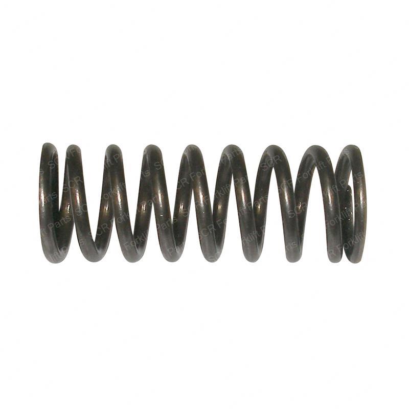 SPRING CR360037-91 cr360037-91 product image