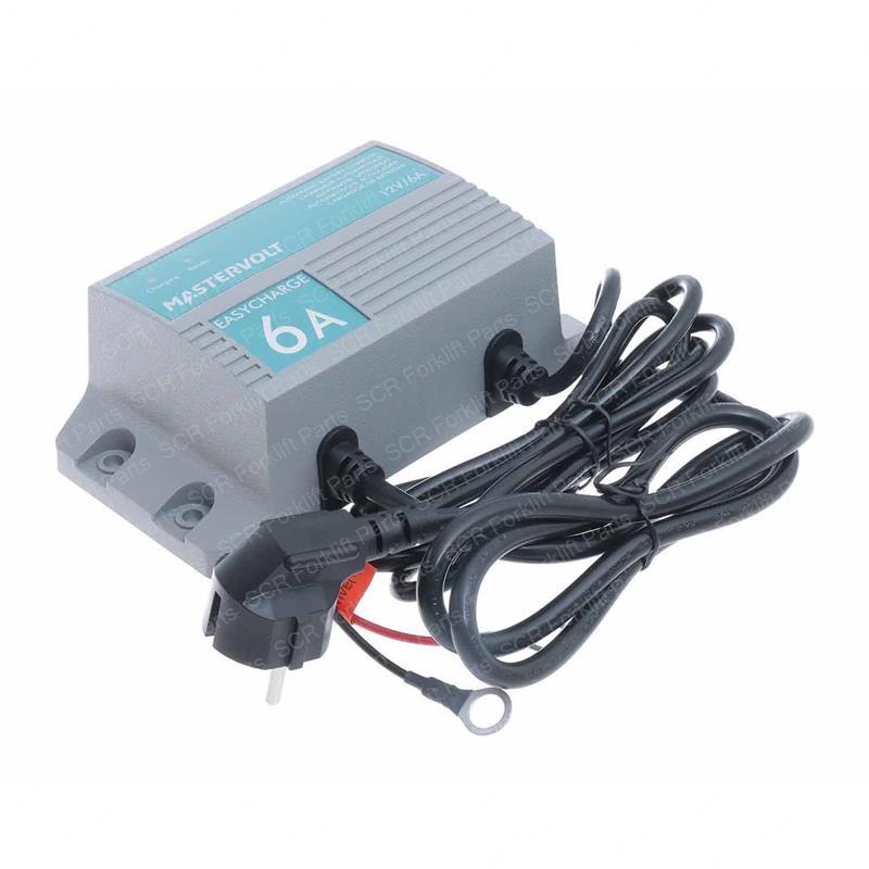 CHARGER,BATTERY JL1001276409 jl1001276409 product image