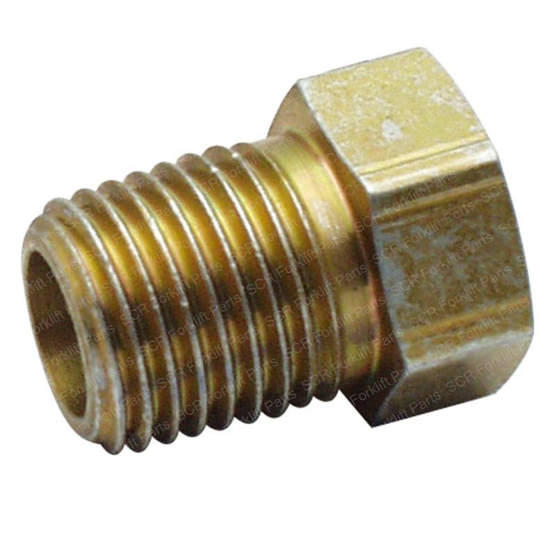 FITTING LI0470682 li0470682 product image