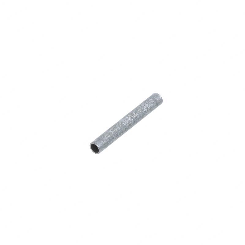 BREATHER TUBE JC445-07302 jc445-07302 product image