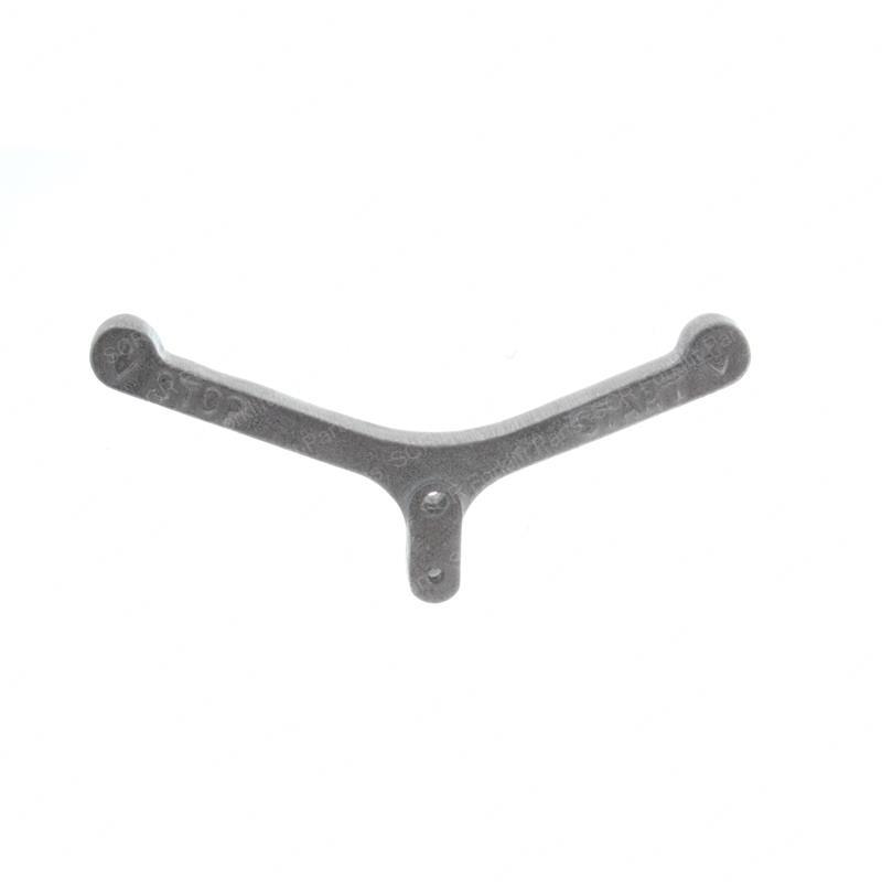 LEVER - POWER + BRAKE TY00591-37099-81 ty00591-37099-81 product image
